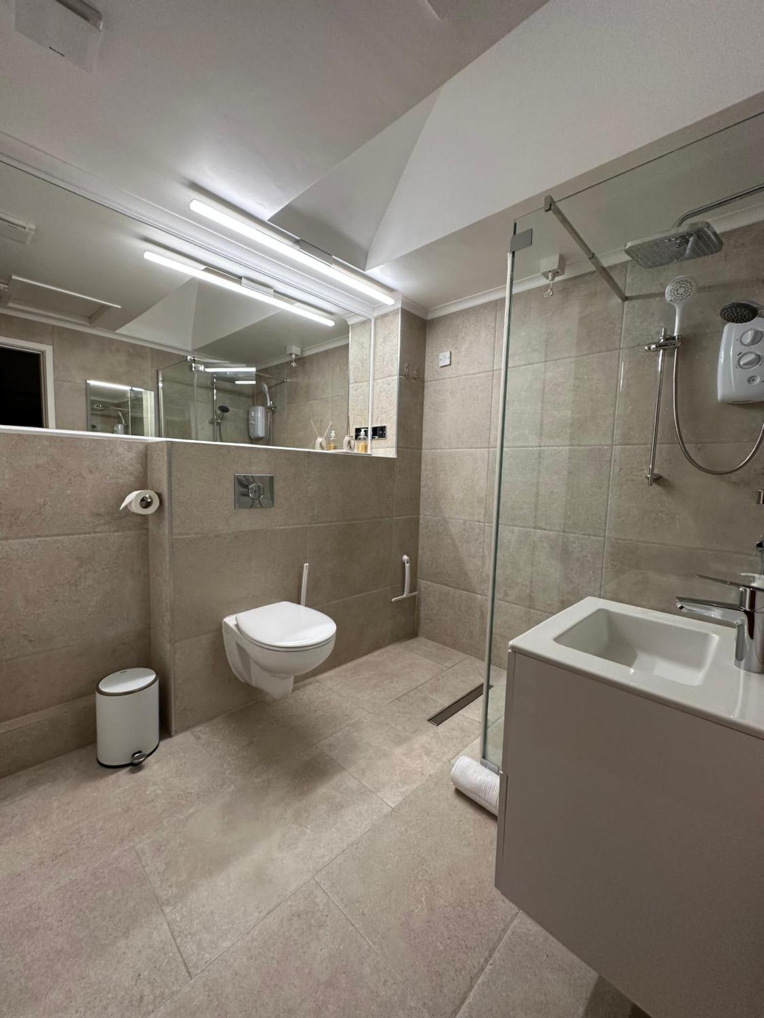 Cosy 2 Bedroom Cottage In Betws Y Coed, Snowdonia المظهر الخارجي الصورة