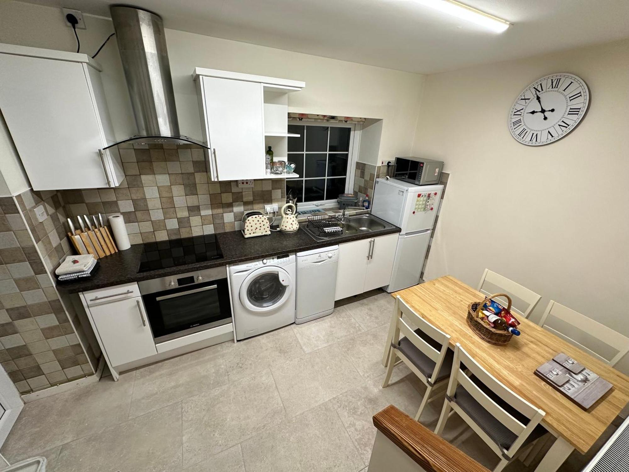 Cosy 2 Bedroom Cottage In Betws Y Coed, Snowdonia المظهر الخارجي الصورة